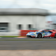 Illustration for article titled WEC Silverstone Gallery
